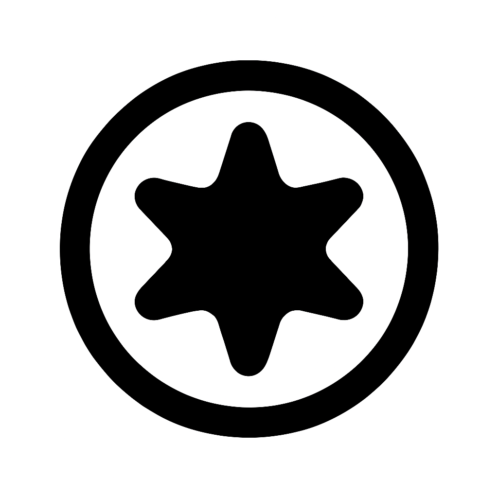 ChatGPT Image 25. 9. 2025 15_18_55.png